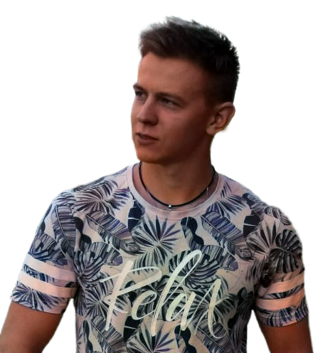 Заголовок